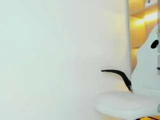 Camsoda Live Porn of melissa-franco
