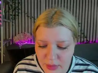Camsoda Private Sex Chat of michele-green