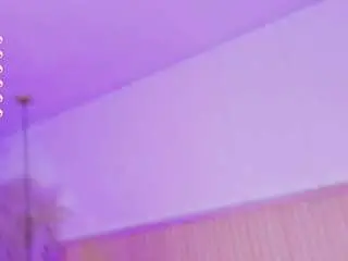 Camsoda Adult Webcams of melissakarterrs