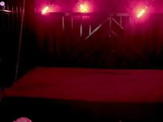 Camsoda Live Sex of dramaquenn