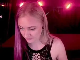 Camsoda Live Sex of dramaquenn