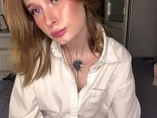 Camsoda Adult Webcams of sixtafee