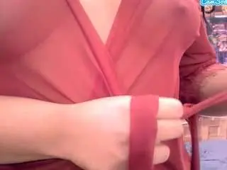 Camsoda Sex Cam of indianangel4u2luv