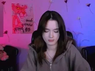 Camsoda Adult Video Chat of karla-pink