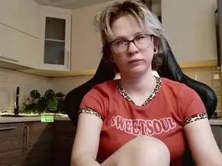 Camsoda Watch Live Sex Cams of gretta-mrr