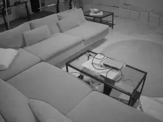 Camsoda Private Sex Chat of voyeurcam-julmodels-living-3