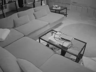 Camsoda Best Webcam of voyeurcam-julmodels-living-3