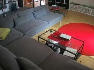 Camsoda Live Porn of voyeurcam-julmodels-living-3