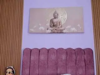 Camsoda Adult Video Chat of mianovoa02
