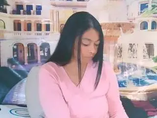 Camsoda Live Porn of indianbarkath