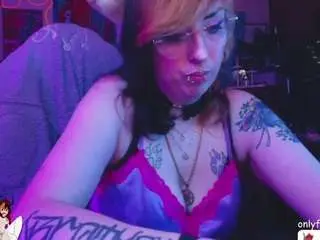 Camsoda Live Sex Cam of r2dhoe
