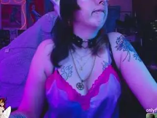 Camsoda Sex Cam of r2dhoe