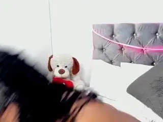 Camsoda Sex Cam of randyboomxxx