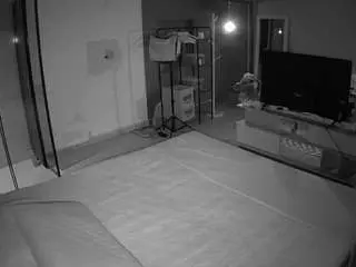 Camsoda Private Sex Chat of voyeurcam-jb-room-10