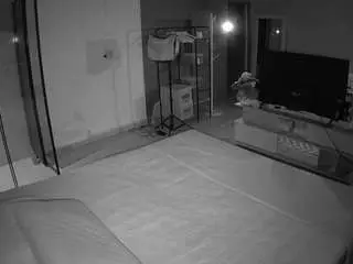 Camsoda Best Webcam of voyeurcam-jb-room-10