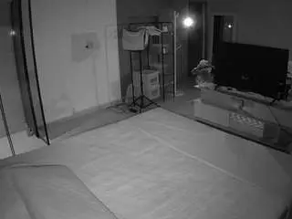 Camsoda Private Sex Chat of voyeurcam-jb-room-10
