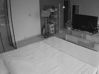 Camsoda Private Sex Chat of voyeurcam-jb-room-10