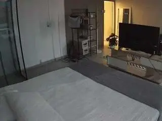 Camsoda Best live sex cam show of voyeurcam-jb-room-10