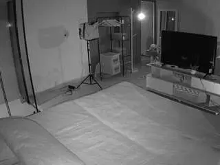Camsoda Live Sex Cam of voyeurcam-jb-room-10