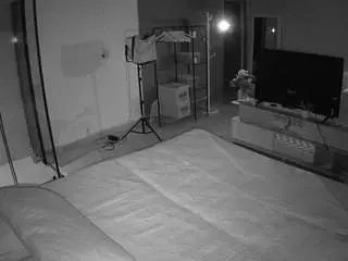Camsoda Private Sex Chat of voyeurcam-jb-room-10