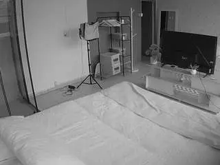 Camsoda Live Sex of voyeurcam-jb-room-10