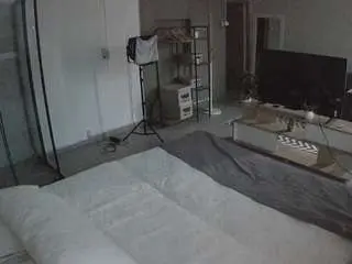 Camsoda Watch Live Sex Cams of voyeurcam-jb-room-10