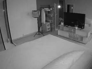 Camsoda Best live sex cam show of voyeurcam-jb-room-10