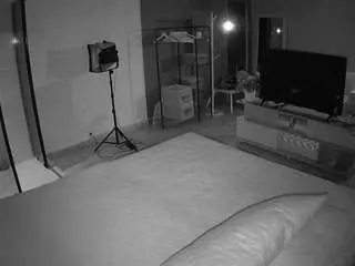 Camsoda Free Live Porn of voyeurcam-jb-room-10