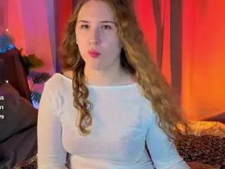 Camsoda Live Sex Cam of elsiee-cuttiess