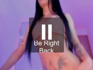 Camsoda Live Sex of devourfire1