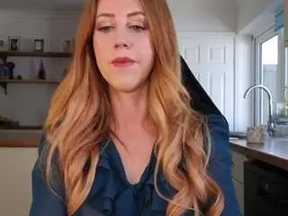Camsoda Adult Webcam of stripmequick