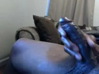 Camsoda Free Porn Cam of bigwill2026