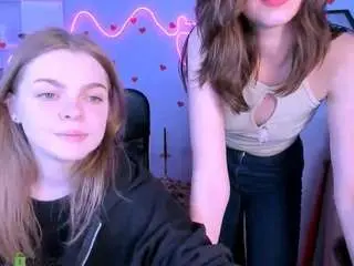Camsoda Live Porn of emori-maxon