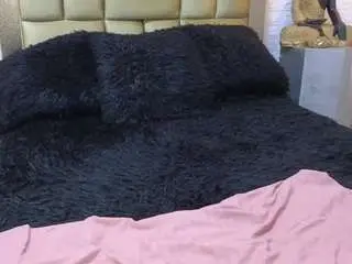 Camsoda Best live sex cam show of ximenawilliamss