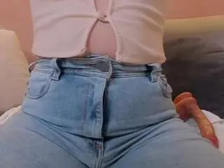 Camsoda Free Porn Cam of amber-stonee