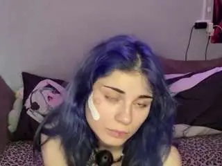 Camsoda Free Live Porn of barabarajeffrie