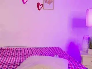 Camsoda Best live sex cam show of dark-angel77