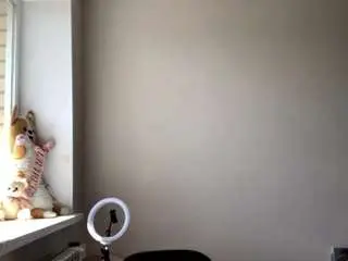 Camsoda Private Sex Chat of justadaleus