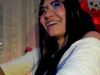 Camsoda Live Sex of myominix