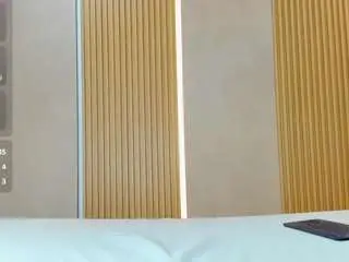Camsoda Sex Cam of ciara-brownn