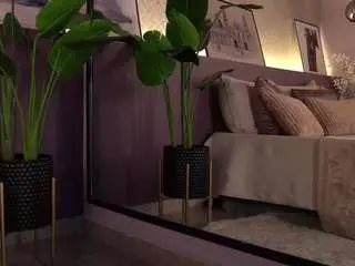 Camsoda Private Sex Chat of ellediane