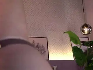 Camsoda Free Live Porn of ellediane