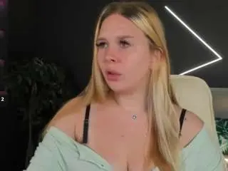 Camsoda Adult Video Chat of leapickoff