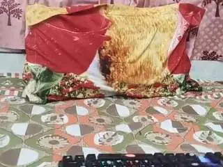 Camsoda Live Sex Cam of ks1205560