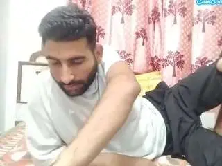 Camsoda Sex Cam of ks1205560