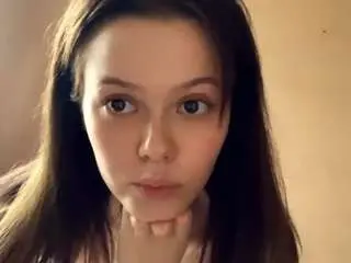 Camsoda Live Sex of laurenagrey