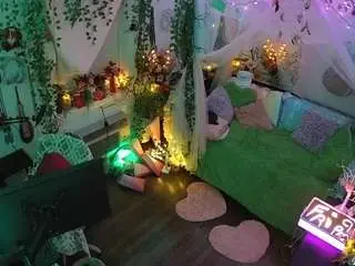 Camsoda Watch Live Sex Cams of voyeurcam-veccasalt-01