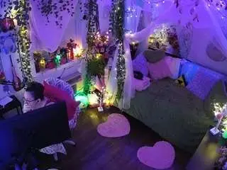 Camsoda Live Porn of voyeurcam-veccasalt-01