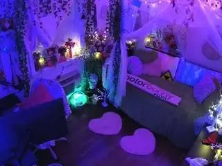 Camsoda Live Sex of voyeurcam-veccasalt-01