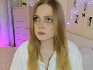 Camsoda Free Porn Cam of nectarwink